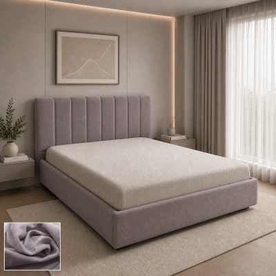 Model Cappucino
