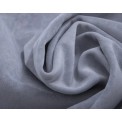 Model Grey